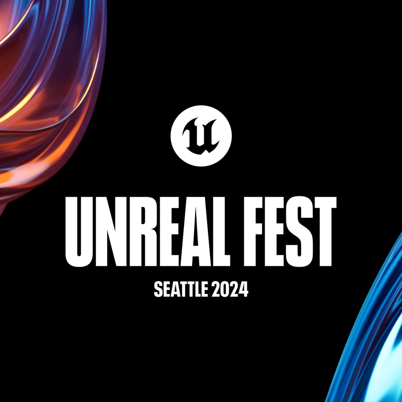 unreal-fest