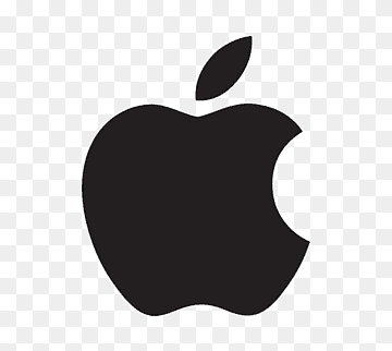 apple-icon