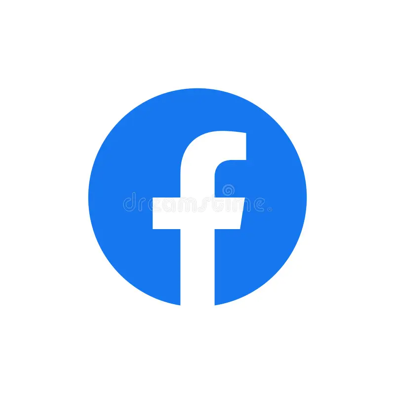 facebook-icon