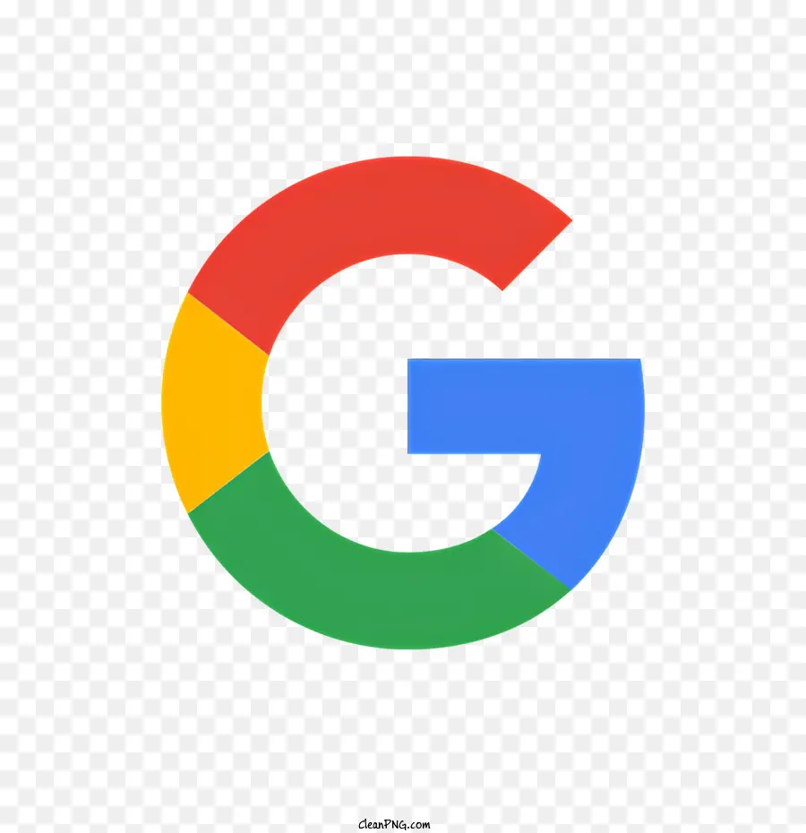 google-icon