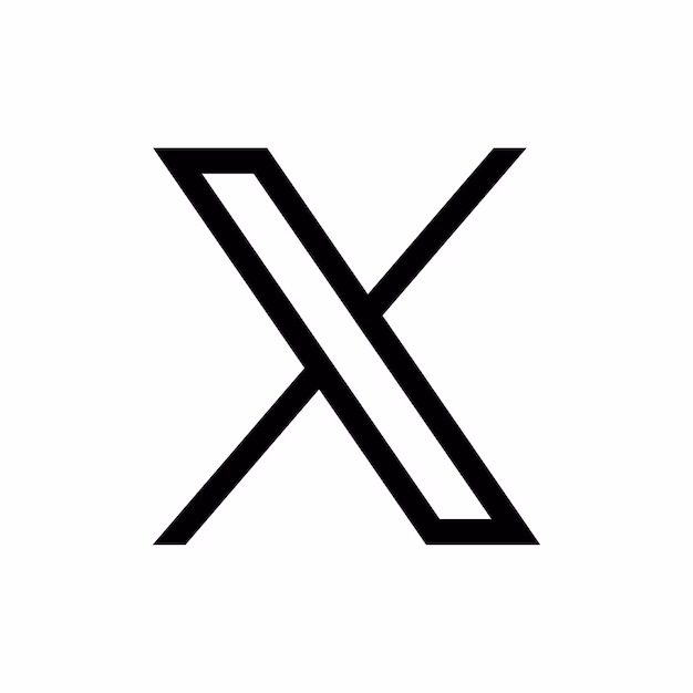 X-icon